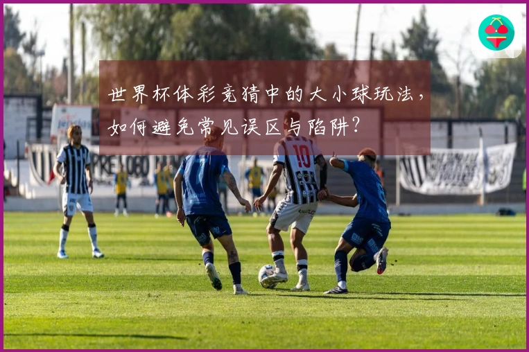 世界杯体彩竞猜中的大小球玩法，如何避免常见误区与陷阱？