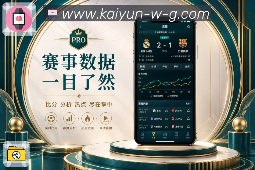 <strong>开云</strong>栏目分层阅读预览
